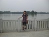 gzxinchangfangzhi�Ĳ���