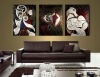 handsomearts�Ĳ���