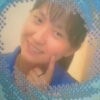 hbxinhong�Ĳ���