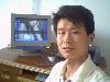 hbyinhua�Ĳ���