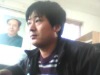 hbztb888�Ĳ���