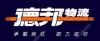 hcx3619923