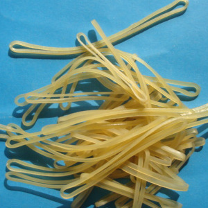 ��Աͷ��