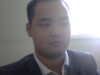 hengxingdiangan�Ĳ���
