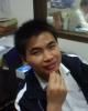 hert88�Ĳ���