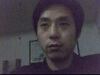 hfengqing�Ĳ���
