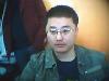 hgs268�Ĳ���