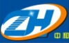 hnzh86�Ĳ���