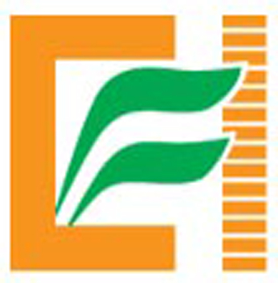 活动策划的概念、类型与特点 - 阿里巴巴专栏