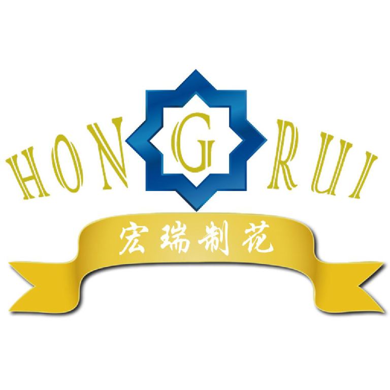 ��Աͷ��
