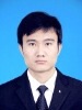 hongxinboker