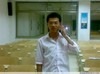 hongzhi8609