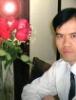 hopoh3409�Ĳ���