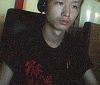 houhang88
