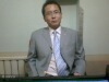huahaizhong�Ĳ���