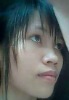 ����0327