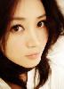 huce�Ĳ���