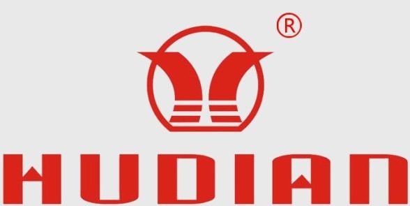 ��Աͷ��