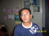huirongfang�Ĳ���