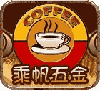 hujinzhong�Ĳ���