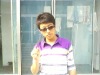 huoguang2009