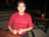 huxiaobao102984�Ĳ���