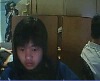 hwanhui