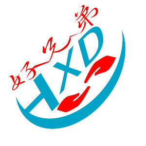 �ɳ�Ļ�ͷ�Ĳ���