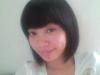 hxmsunny�Ĳ���