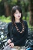 hxzgworld�Ĳ���