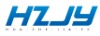 hzjyzdh�Ĳ���