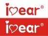 idear