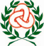 ��Աͷ��