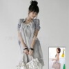 iso9000bag�Ĳ���
