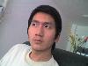 ivan1188�Ĳ���