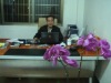 jackypeng8010�Ĳ���