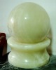 jc777stone�Ĳ���