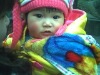 jdliuyong�Ĳ���