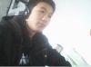 �������˲�g