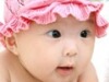 jiachuihong�Ĳ���