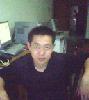 jiangsu888jiele�Ĳ���