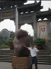 jiangxin987