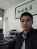 jiangyindongfa�Ĳ���