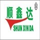 jiedongshunxinda�Ĳ���