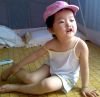 jieyaoyu�Ĳ���