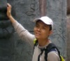 jinbinsam�Ĳ���