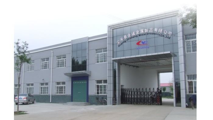 ��Աͷ��