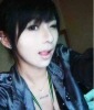 jingdu01�Ĳ���
