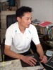 jingganghg116�Ĳ���