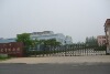 jinguangny�Ĳ���